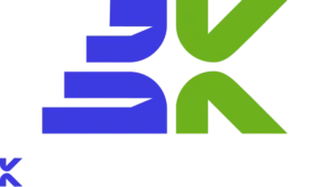 Logo Dark KlarStufen